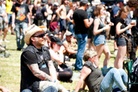 Hellfest-Open-Air-2015-Festival-Life-Valeria Pbh4595