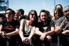 Hellfest-Open-Air-2015-Festival-Life-Valeria Pbh4844