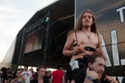 Hellfest-Open-Air-2015-Festival-Life-Valeria Pbh5241