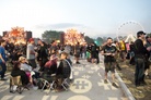 Hellfest-Open-Air-2015-Festival-Life-Valeria Pbh5264