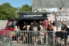 Hellfest-Open-Air-2015-Festival-Life-Valeria Pbh5807