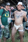 Hellfest-Open-Air-2015-Festival-Life-Vic 8348-1x