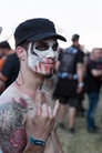 Hellfest-Open-Air-2015-Festival-Life-Vic 8403-1x