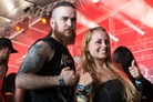 Hellfest-Open-Air-2015-Festival-Life-Vic 8411-1x