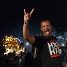 Hellfest-Open-Air-2015-Festival-Life-Vic 8912-1