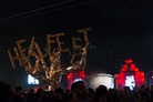 Hellfest-Open-Air-2015-Festival-Life-Vic 8920-1x