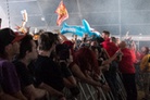 Hellfest-Open-Air-2015-Festival-Life-Vic 9297-1x