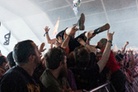 Hellfest-Open-Air-2015-Festival-Life-Vic 9298-1x