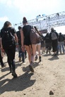 Hellfest-Open-Air-2015-Festival-Life 1366