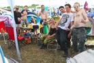 Hellfest-Open-Air-2015-Festival-Life 1415