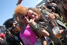 Hellfest-Open-Air-2015-Festival-Life 1436