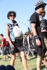 Hellfest-Open-Air-2015-Festival-Life 1449