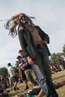 Hellfest-Open-Air-2015-Festival-Life 1706