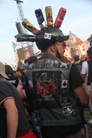 Hellfest-Open-Air-2015-Festival-Life 1799