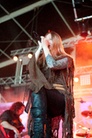 Hellfest-Open-Air-20150619 Arkona Pbh4187