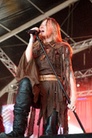 Hellfest-Open-Air-20150619 Arkona Pbh4243