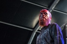 Hellfest-Open-Air-20150619 Bloodbath 8438-1x