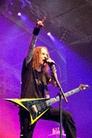 Hellfest-Open-Air-20150619 Children-Of-Bodom 5709