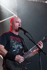 Hellfest-Open-Air-20150619 Dying-Fetus 8377-1x