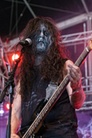 Hellfest-Open-Air-20150619 Enthroned 8160-1