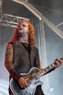 Hellfest-Open-Air-20150619 Enthroned 8162-1