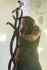 Hellfest-Open-Air-20150619 Satyricon 8525-1x