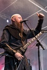 Hellfest-Open-Air-20150619 Skyforger 8225-1x