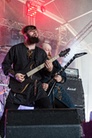 Hellfest-Open-Air-20150619 Skyforger 8245-1x