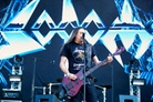 Hellfest-Open-Air-20150619 Sodom 5569