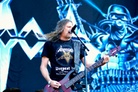 Hellfest-Open-Air-20150619 Sodom 5596