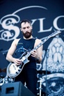 Hellfest-Open-Air-20150619 Sylosis 5087