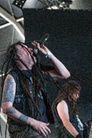 Hellfest-Open-Air-20150619 Vallenfyre 8271-1x