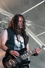 Hellfest-Open-Air-20150619 Vallenfyre 8292-1x