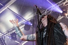 Hellfest-Open-Air-20150619 Vallenfyre 8307-1x