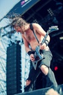 Hellfest-Open-Air-20150620 Airbourne 6184