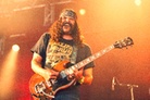 Hellfest-Open-Air-20150620 Brant-Bjork 6444