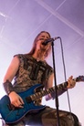 Hellfest-Open-Air-20150620 Ensiferum 8872-1x