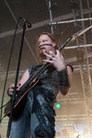 Hellfest-Open-Air-20150620 Ensiferum 8883-1x