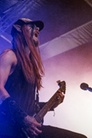 Hellfest-Open-Air-20150620 Finntroll 8791-1x