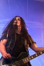 Hellfest-Open-Air-20150620 Finntroll 8810-1x