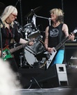 Hellfest-Open-Air-20150620 L7 1681