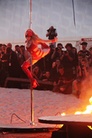Hellfest-Open-Air-20150620 Pyrohex 1834