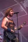 Hellfest-Open-Air-20150621 Alestorm 9334-1x