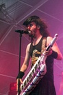 Hellfest-Open-Air-20150621 Alestorm 9336-1x