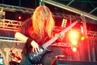 Hellfest-Open-Air-20150621 Cannibal-Corpse 7170