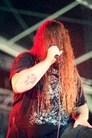 Hellfest-Open-Air-20150621 Cannibal-Corpse 7184