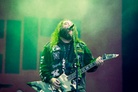 Hellfest-Open-Air-20150621 Cavalera-Conspirancy 7087