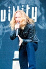 Hellfest-Open-Air-20150621 Dark-Tranquillity 6911