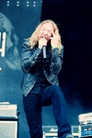 Hellfest-Open-Air-20150621 Dark-Tranquillity 6933