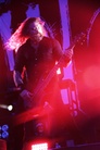 Hellfest-Open-Air-20150621 In-Flames 2045